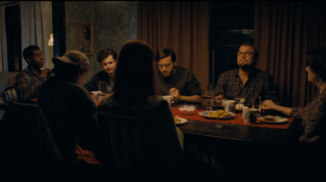 https___bucketeer-e05bbc84-baa3-437e-9518-adb32be77984.s3.amazonaws.com_public_images_61f56026-aa94-4734-978f-0330896515ee_1411x787-1 https___bucketeer-e05bbc84-baa3-437e-9518-adb32be77984.s3.amazonaws.com_public_images_61f56026-aa94-4734-978f-0330896515ee_1411x787-1