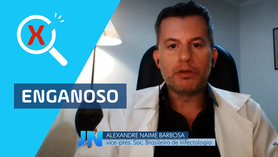 https___bucketeer-e05bbc84-baa3-437e-9518-adb32be77984.s3.amazonaws.com_public_images_8c5c4817-5d7f-4483-95a6-1240066c21a9_1134x639 https___bucketeer-e05bbc84-baa3-437e-9518-adb32be77984.s3.amazonaws.com_public_images_8c5c4817-5d7f-4483-95a6-1240066c21a9_1134x639