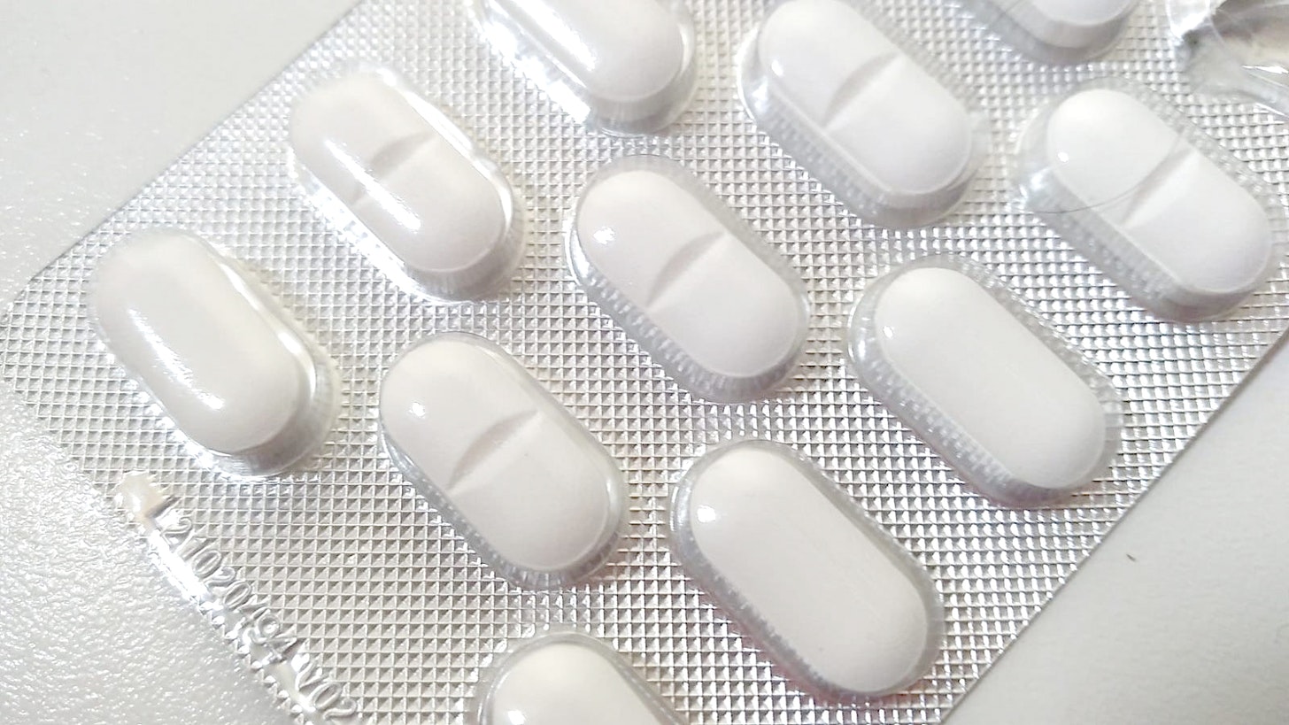 Hidroxicloroquina para profilaxia da COVID-19 atinge o mais alto nível de evidência científica