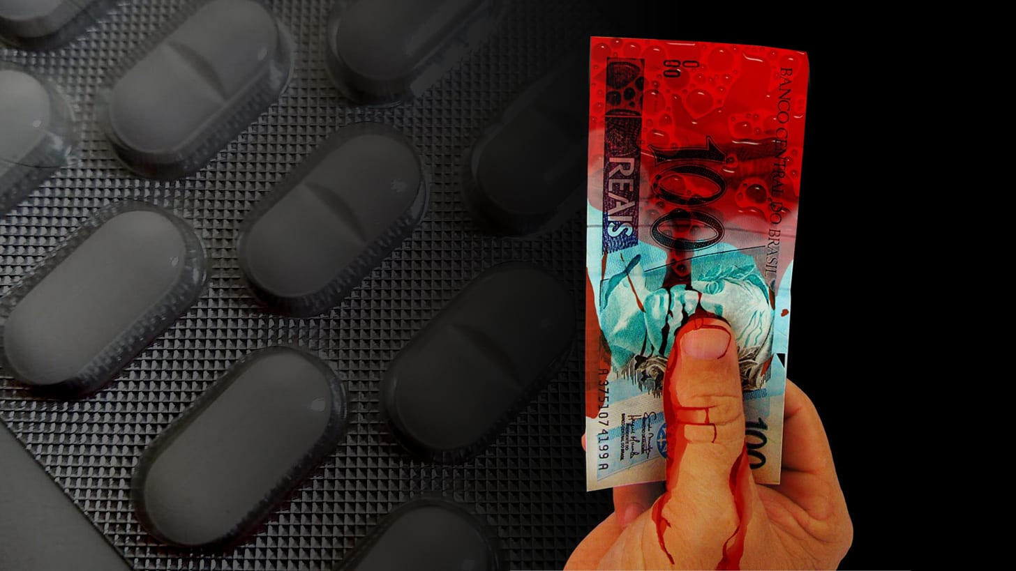 https___bucketeer-e05bbc84-baa3-437e-9518-adb32be77984.s3.amazonaws.com_public_images_d172fa0a-9950-40fc-ab38-f4b2c580d904_1456x819-1