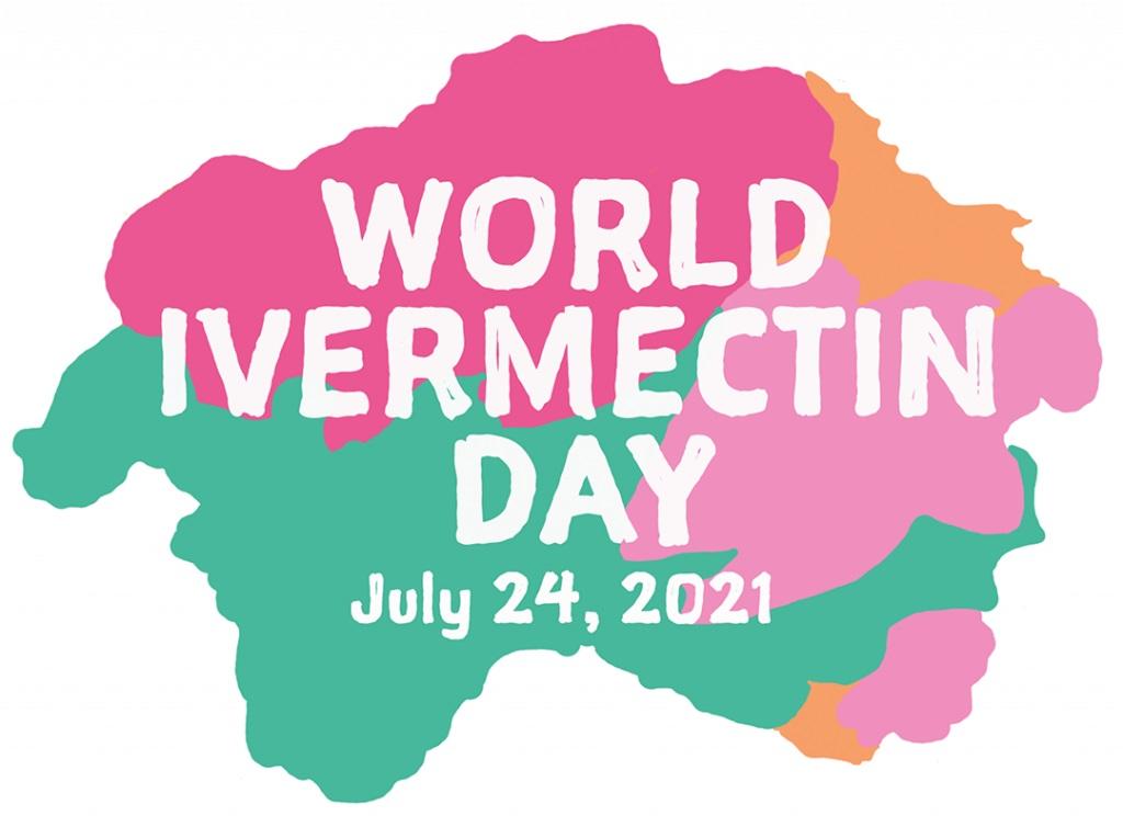 ivermectina-e-a-chave-dia-24-de-julho-se-comemora-o-dia-mundial-da-ivermectina-cbec4