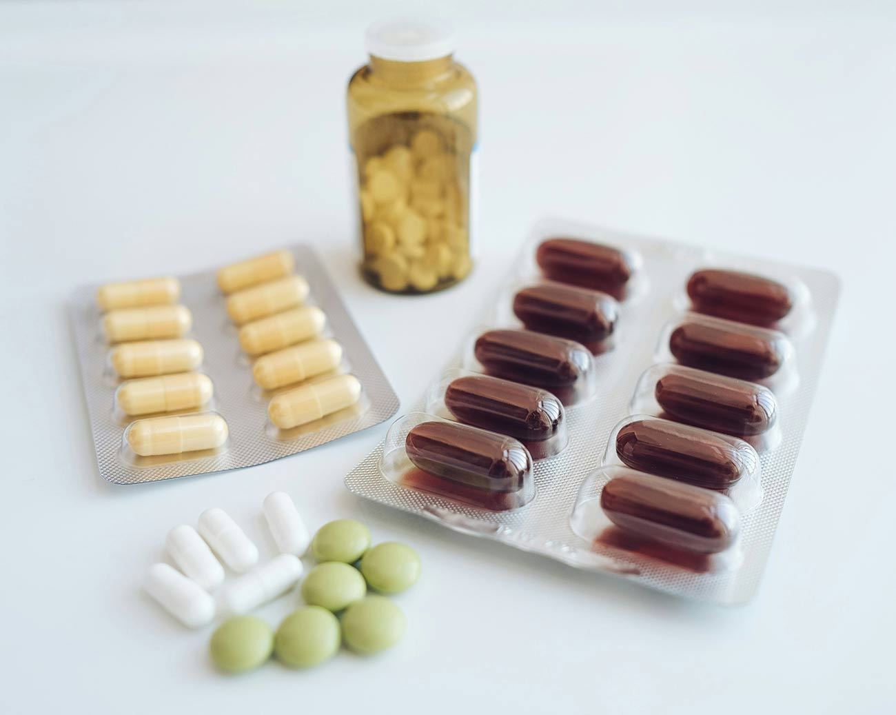 jane-korsak-unsplash Foto: Jane Korsak/unsplash