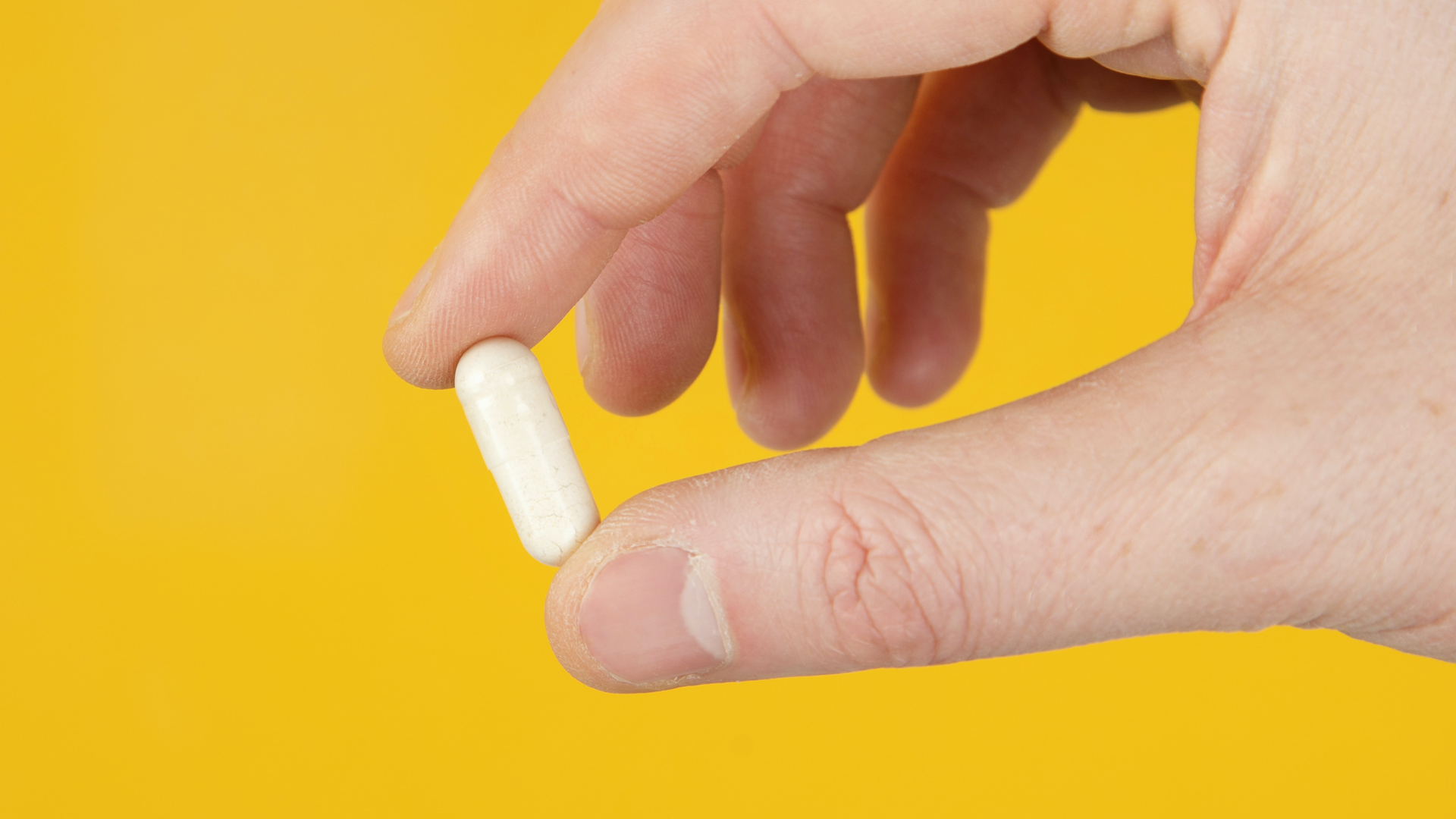 julia-zolotova-5ZofAm1f27E-unsplash Foto: Julia Zolotova/Unsplash.