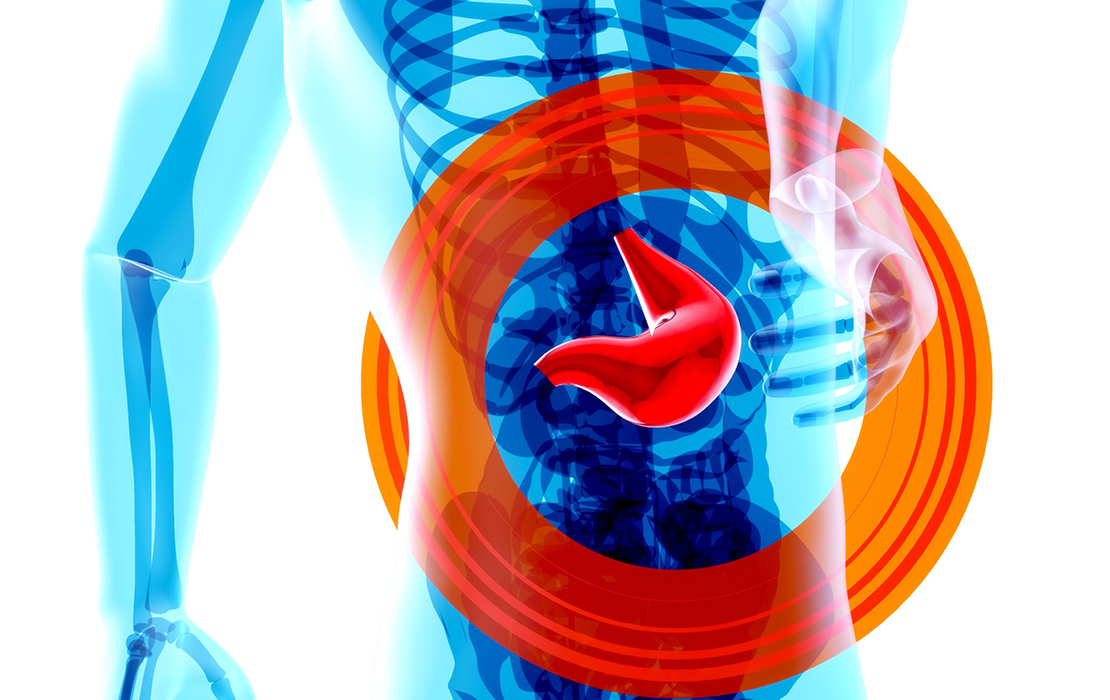 Julien Tromeur/Unsplash.