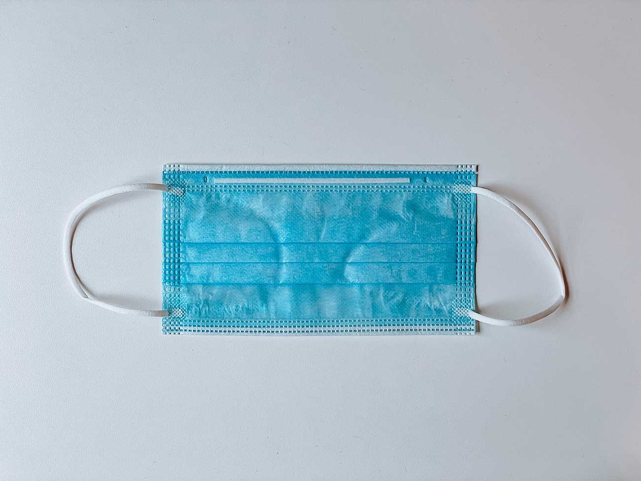 Foto: Justi Schwartfigure/unsplash