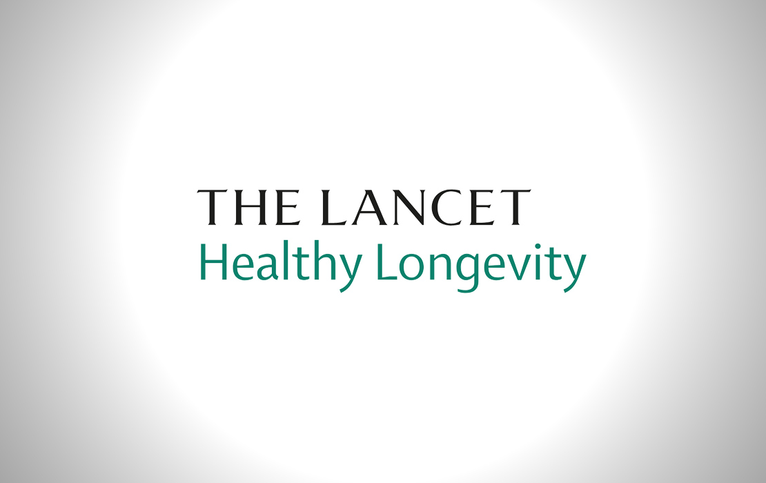 lancet-health lancet-health
