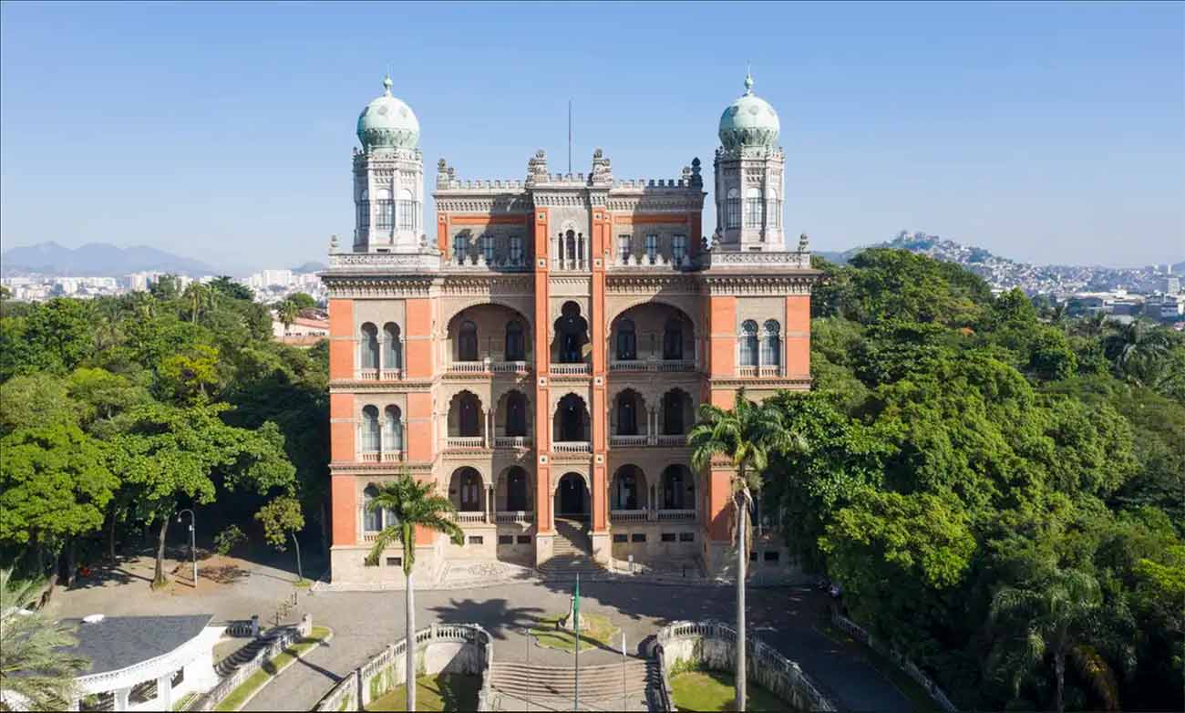 leonardo-oliveira-fiocruz1 Foto: Leonardo Oliveira/Fiocruz