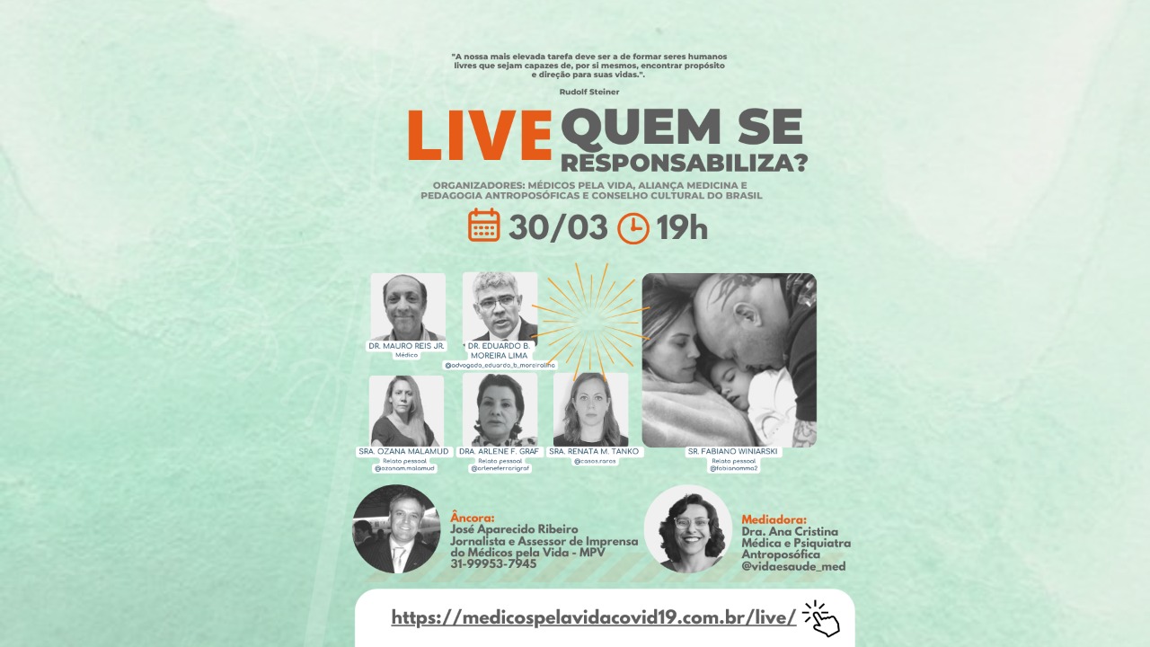 livequemseresponsabiliza livequemseresponsabiliza