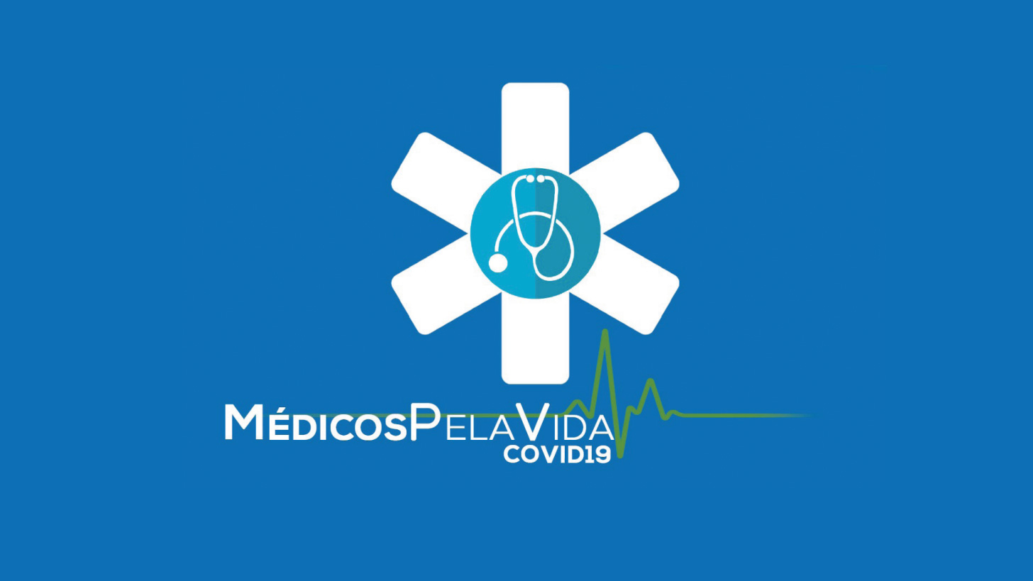 Injeções experimentais para covid19 em crianças e adolescentes