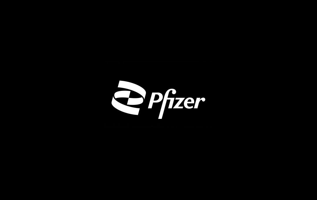 logo-pfizer