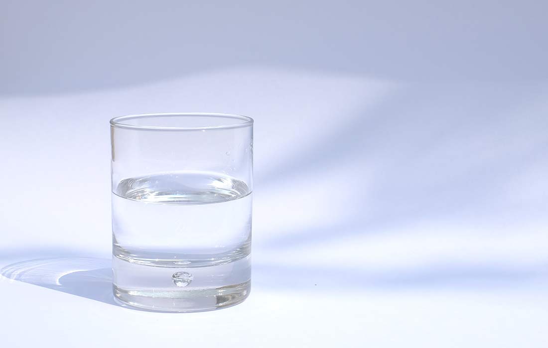 Manu Schwendene/Unsplash