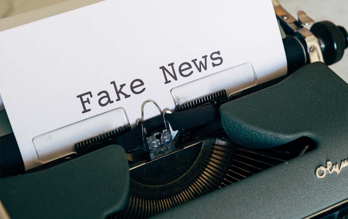 Foto: Markus Winkler/Unsplash