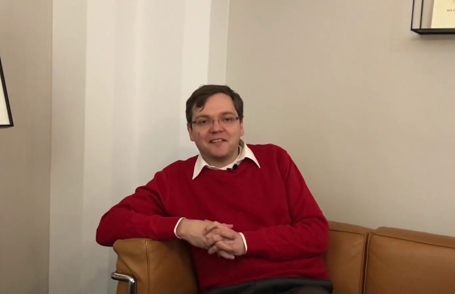 maxresdefault maxresdefault