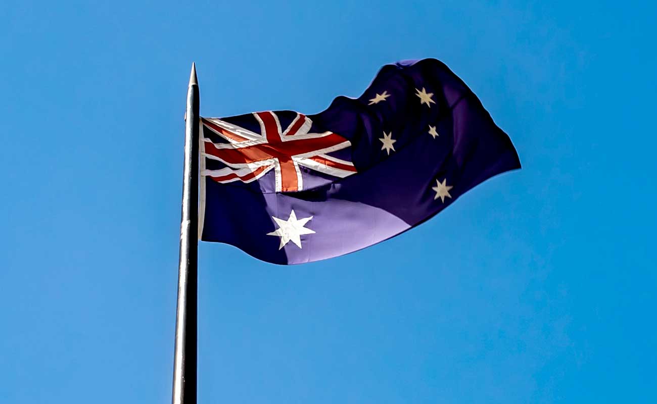 michael-marais-unsplash Foto: Michael Marais/Unsplash