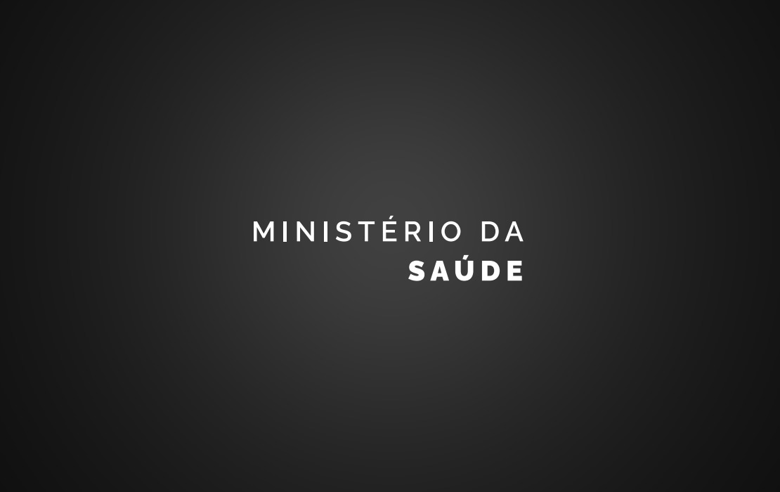ministeriodasaude ministeriodasaude