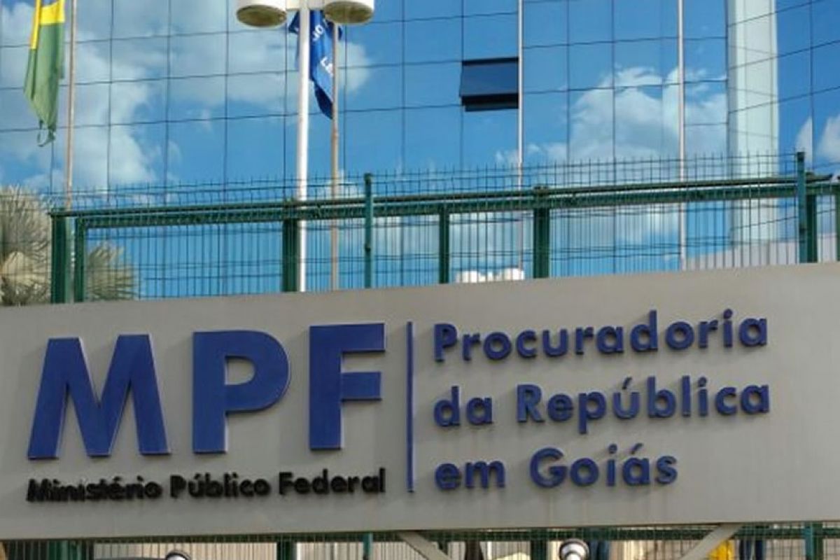 MPF compartilha Nota Técnica sobre assistência integral a pacientes de Covid-19