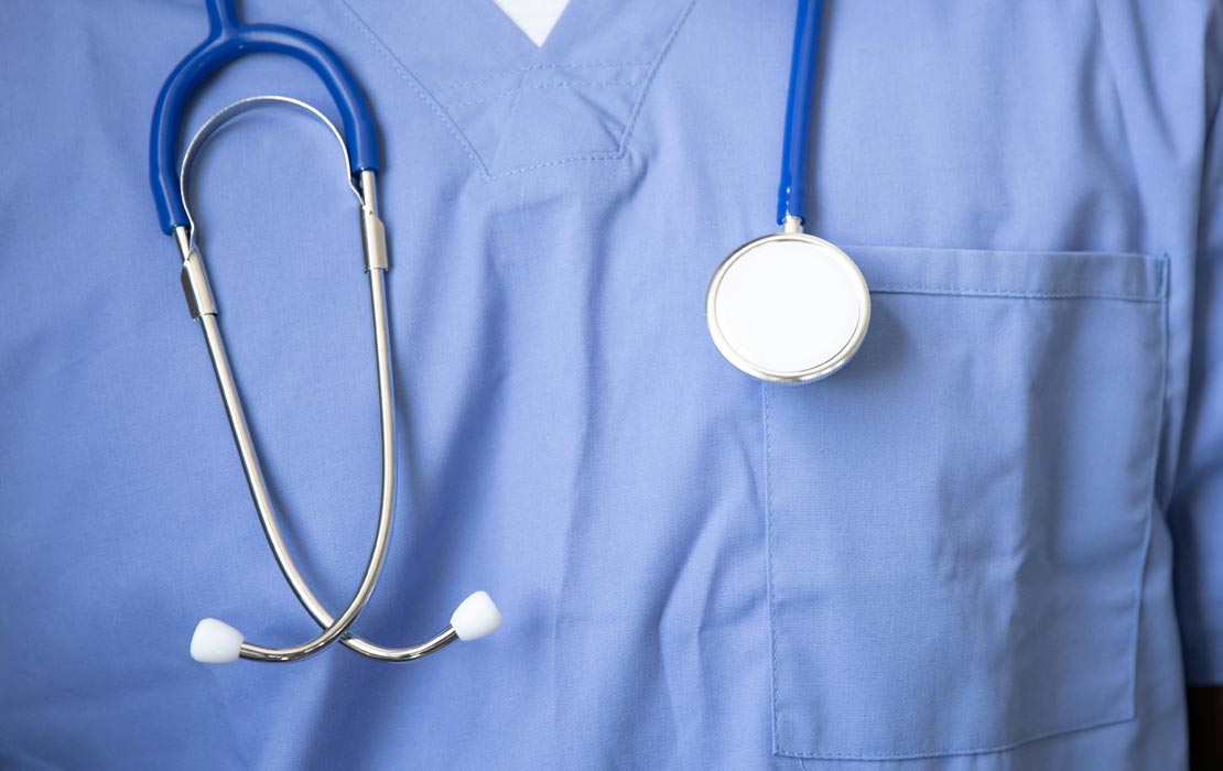 nappy-unsplash Foto: Nappy/Unsplash