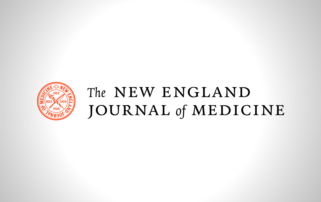 nejm nejm