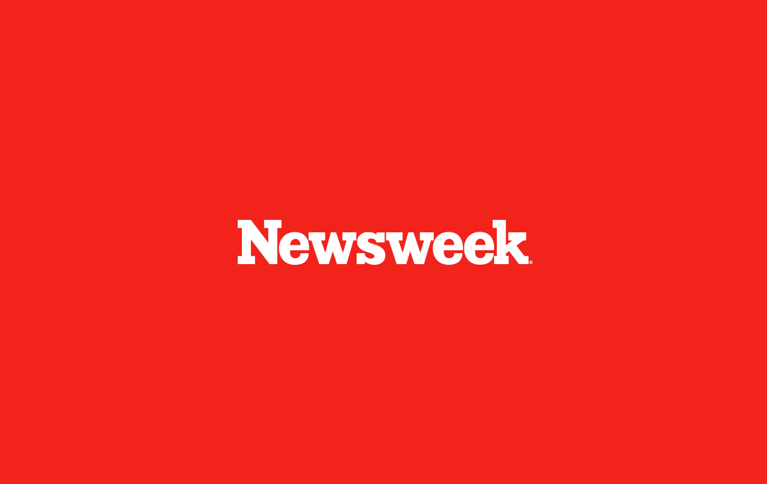 newsweek newsweek