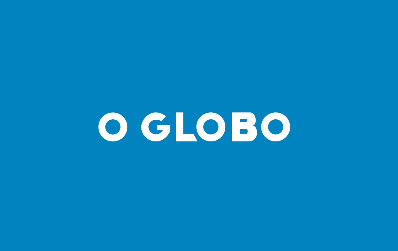 oglobologo