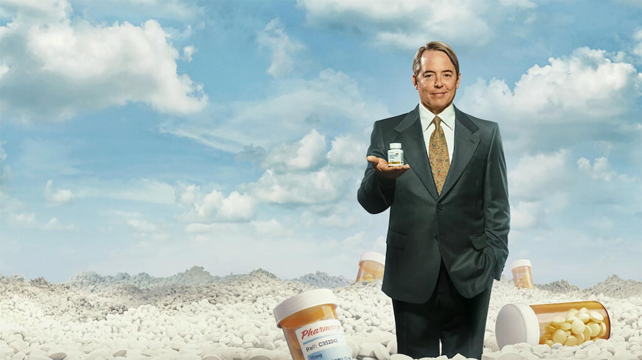 painkiller2 painkiller2