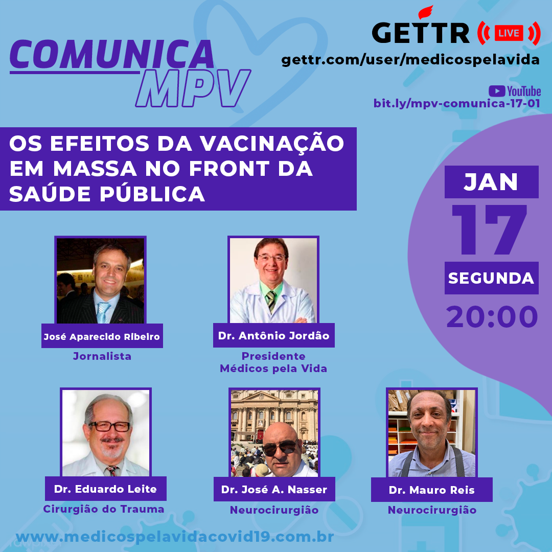 palestrantes_feed_2022-01-17 palestrantes_feed_2022-01-17