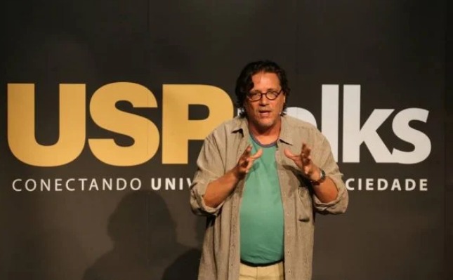Tratamento precoce: cientista brasileiro ganha apoio internacional após perseguição