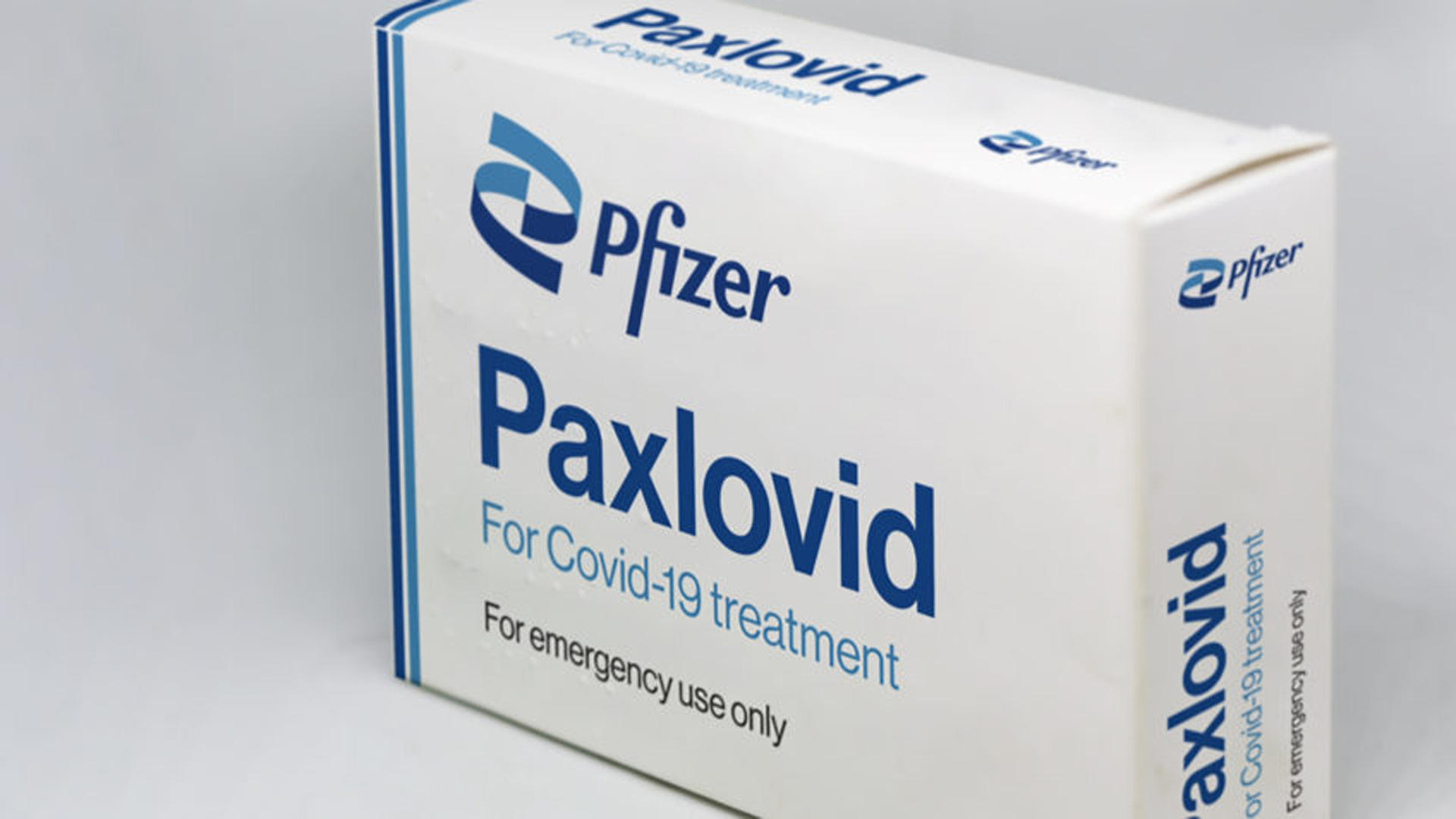paxlovid-848×477-1 Paxlovid, medicamento da Pizer. Foto Divulgação.
