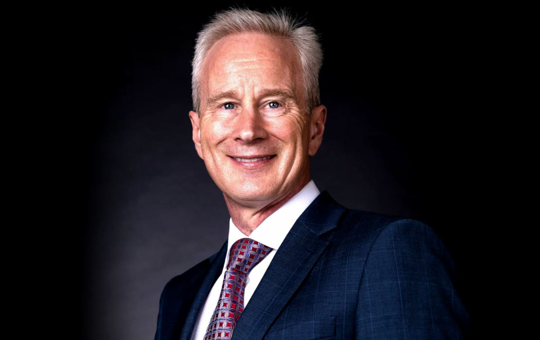 peter Foto divulgação.