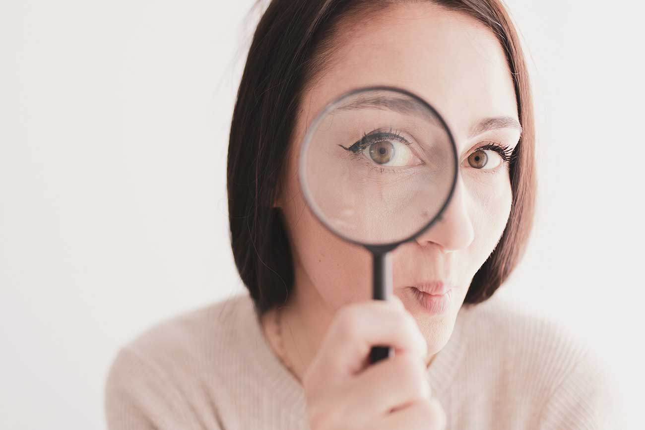 pexels-Dominika-Roseclay Foto: Dominika Roseclay/Pexels