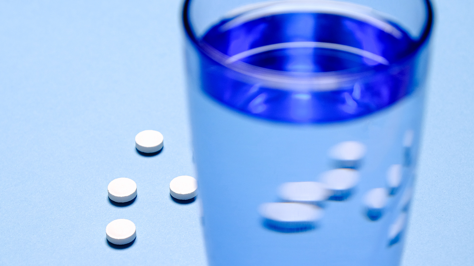 pexels-anna-shvets-3683071 Foto: Pexels