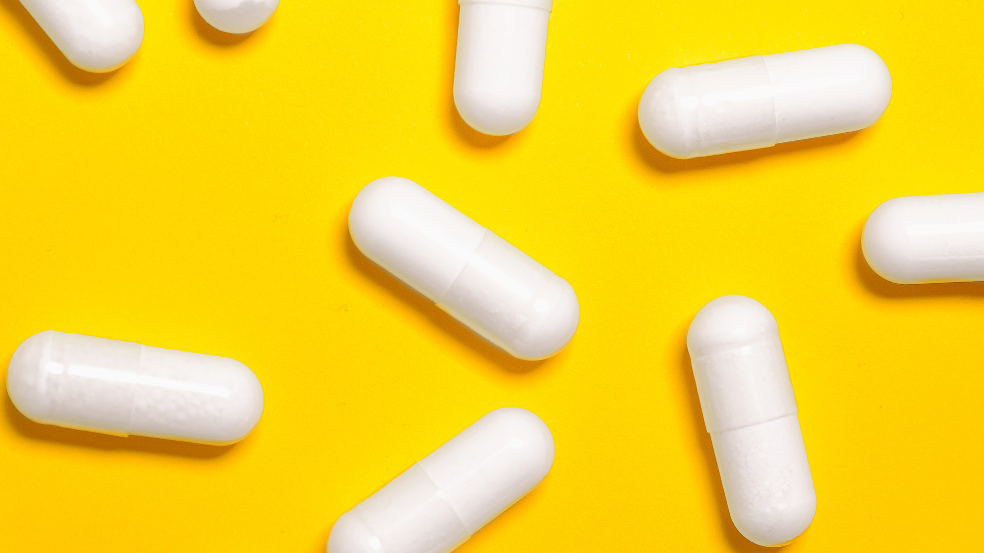 pexels-anna-shvets-3683113 Foto: pexels