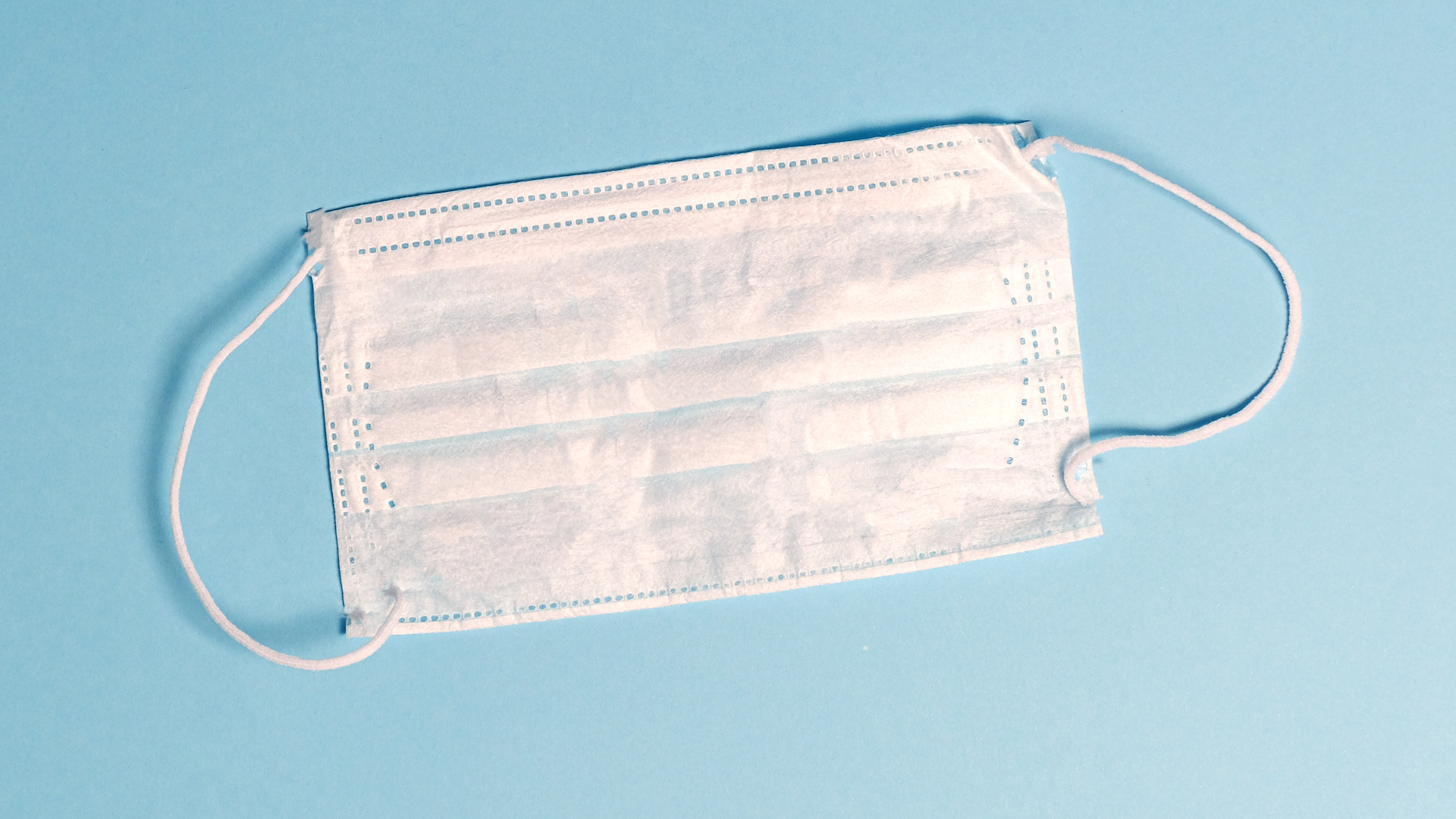 pexels-anna-shvets-3786153 Foto: pexels