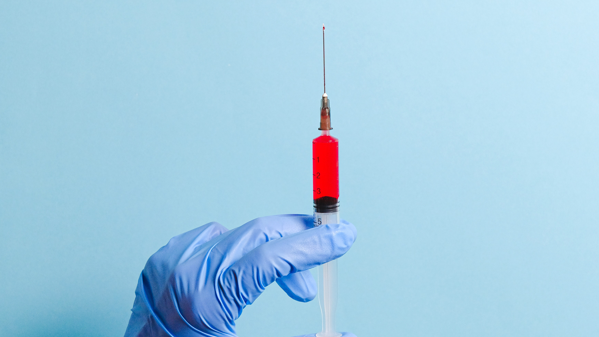 pexels-anna-shvets-3786215 Foto: Pexels