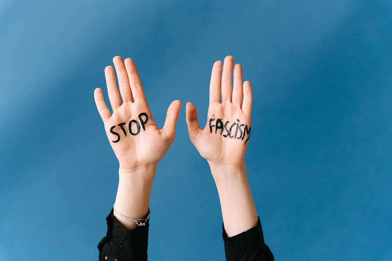 pexels-ivan-samkov-1 Foto: Ivan Samkov / Pexels