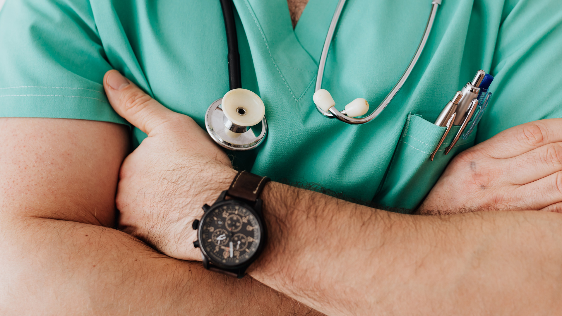 pexels-karolina-grabowska-4021775 pexels-karolina-grabowska-4021775