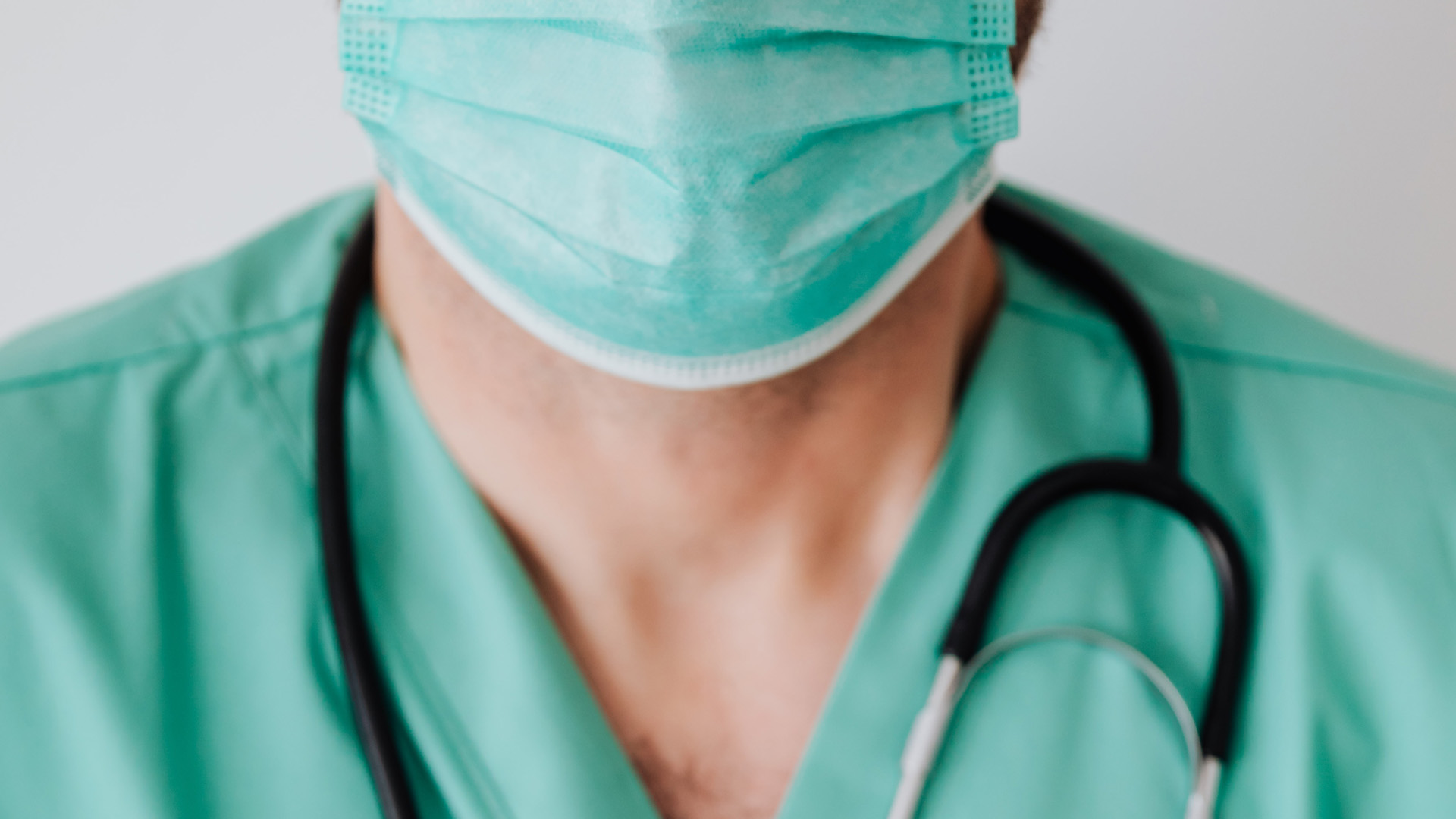 pexels-karolina-grabowska-4021804 pexels-karolina-grabowska-4021804