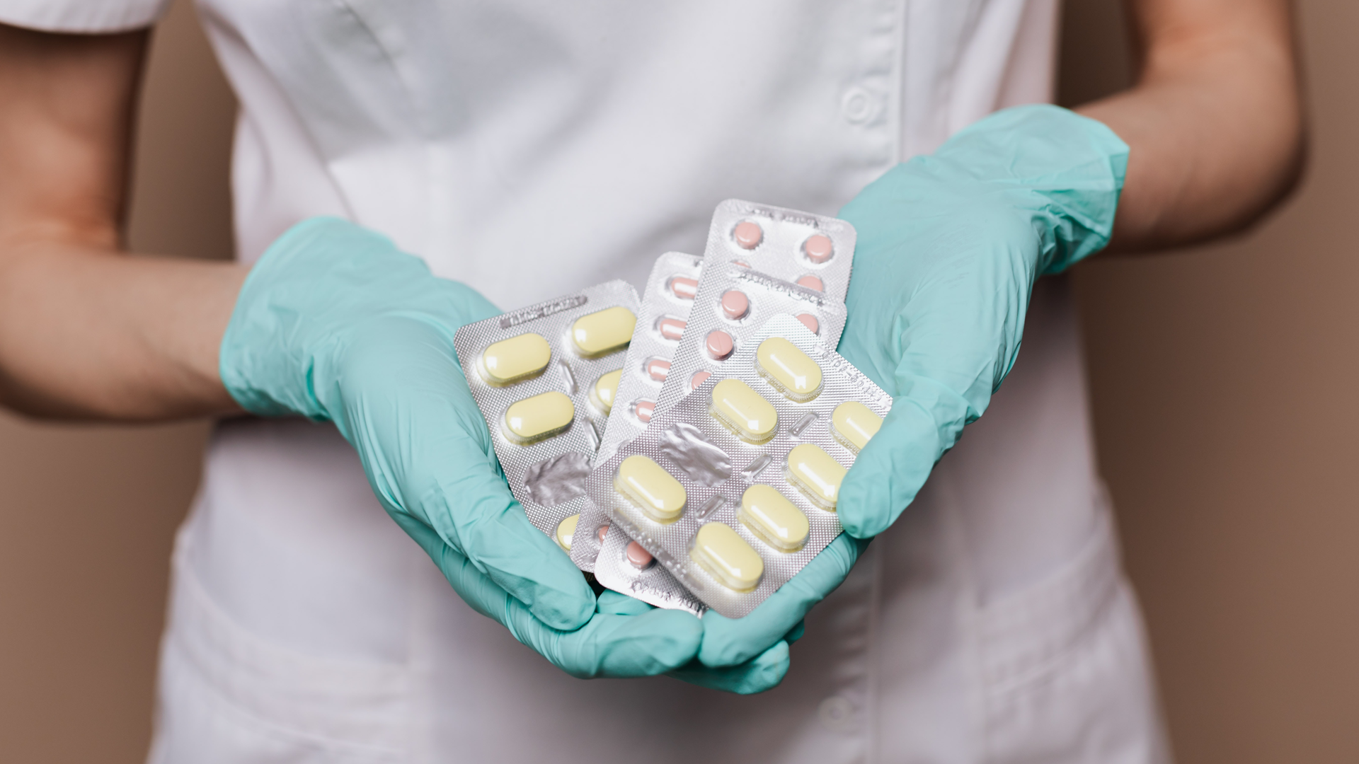 pexels-karolina-grabowska-4047011 Foto: Pexels