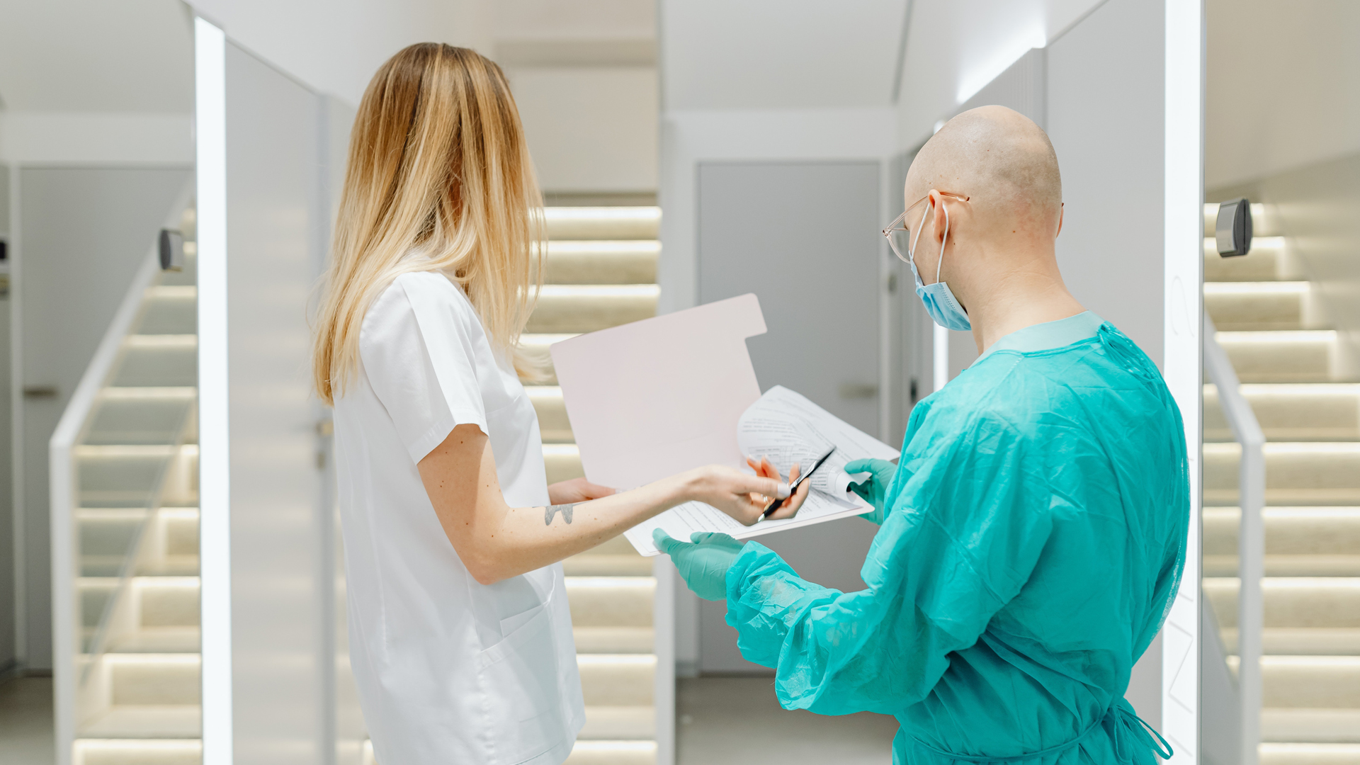 pexels-karolina-grabowska-6627926 pexels-karolina-grabowska-6627926