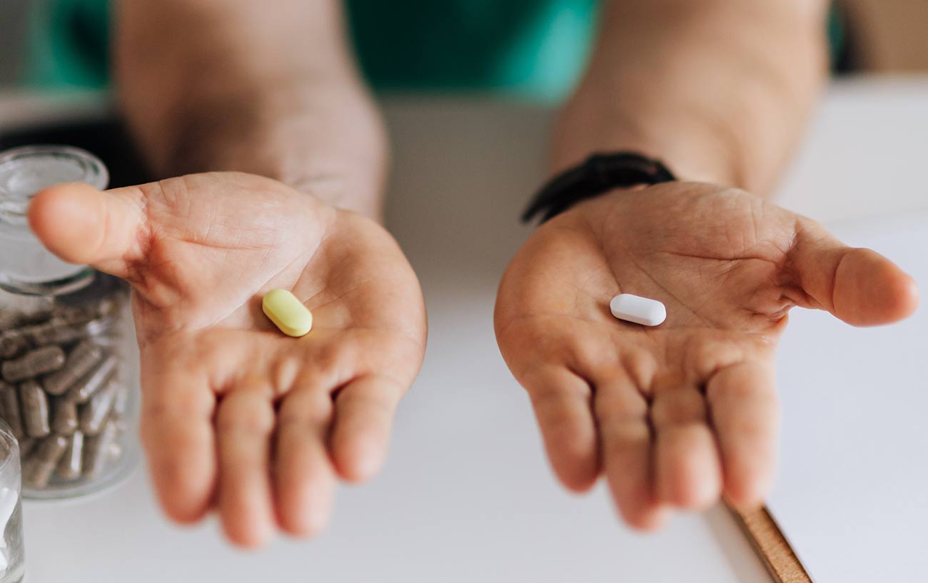 pexels-karolina-grabowska Foto: Karolin Grabowska/Pexels