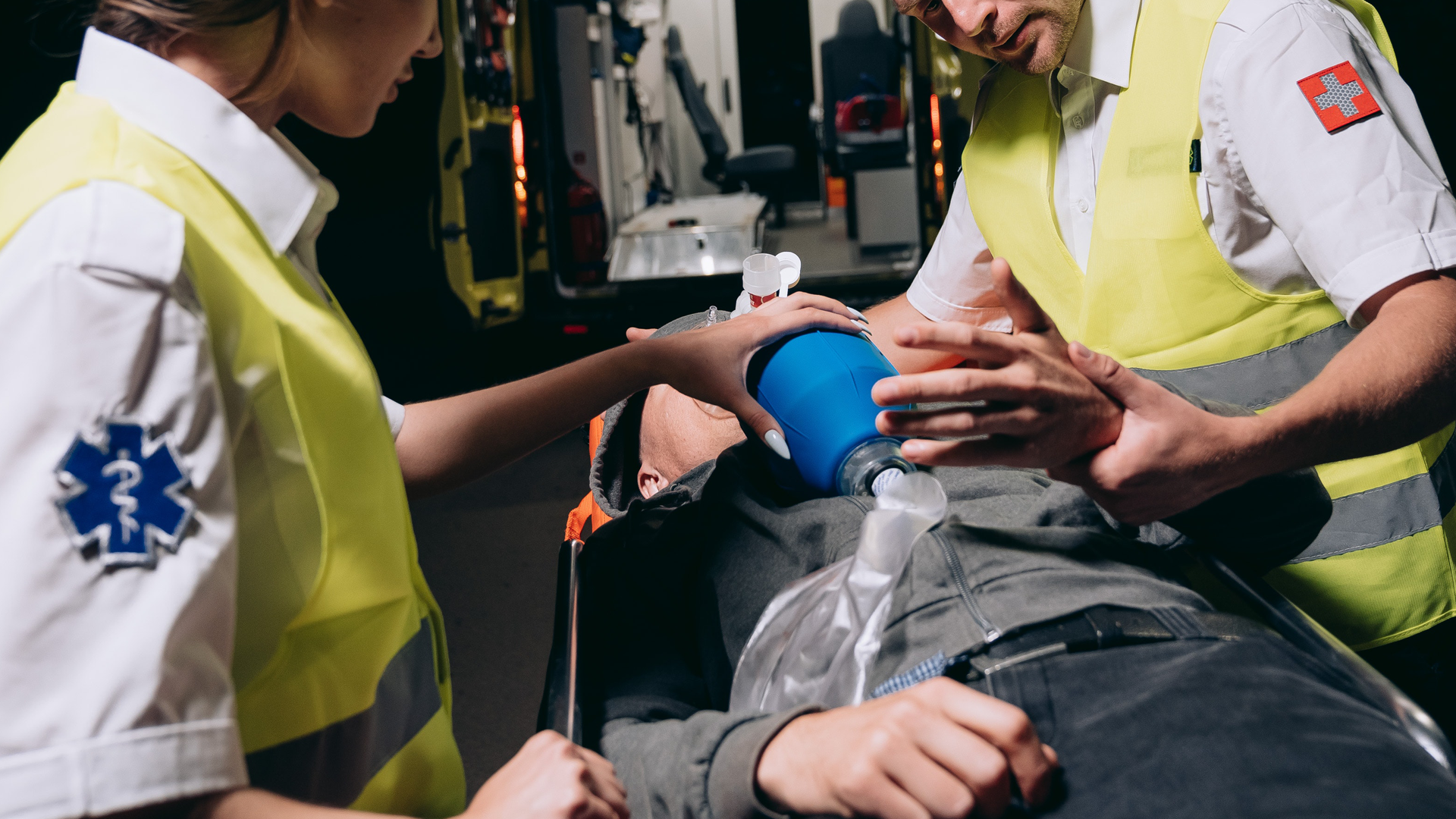 pexels-mikhail-nilov-8942725 Foto: Pexels