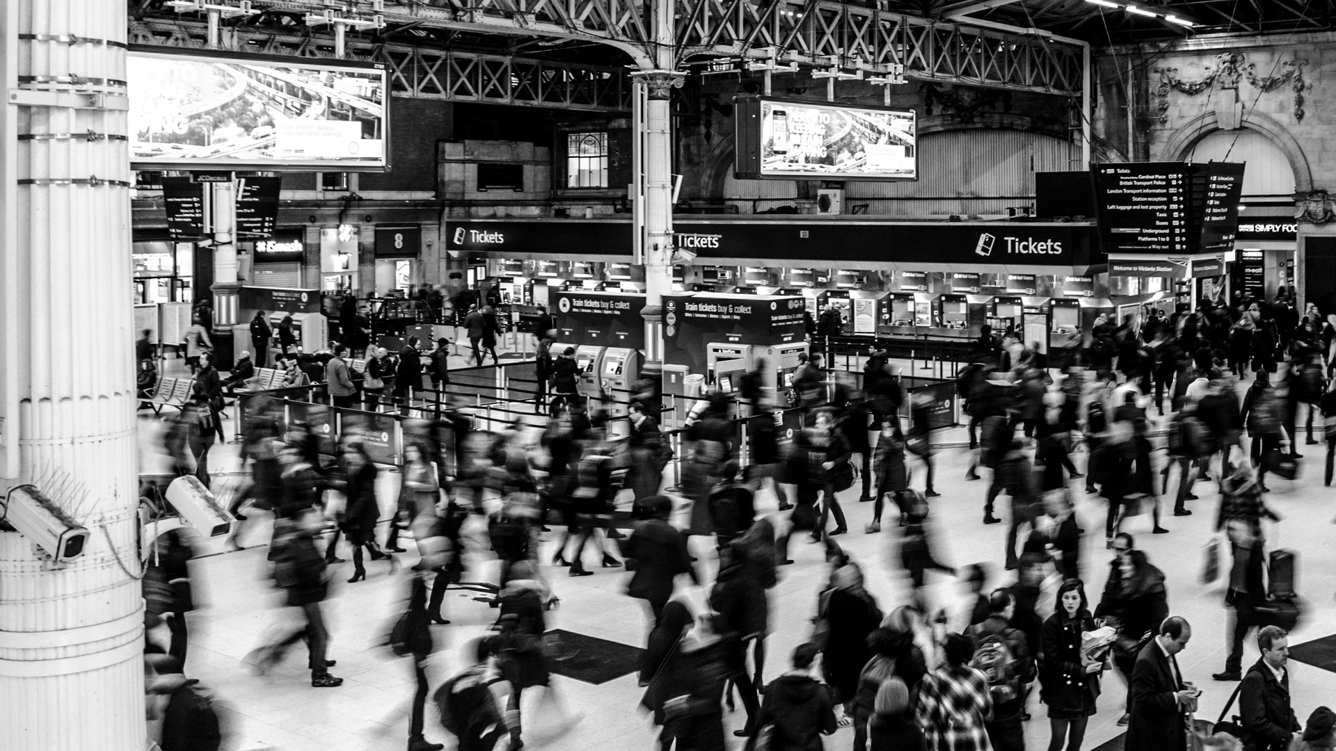 pexels-skitterphoto-735795 Foto: Pexels