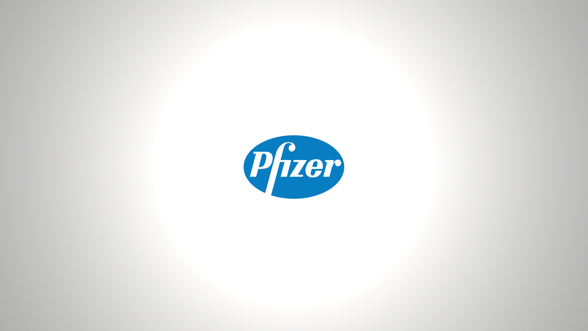 pfizer