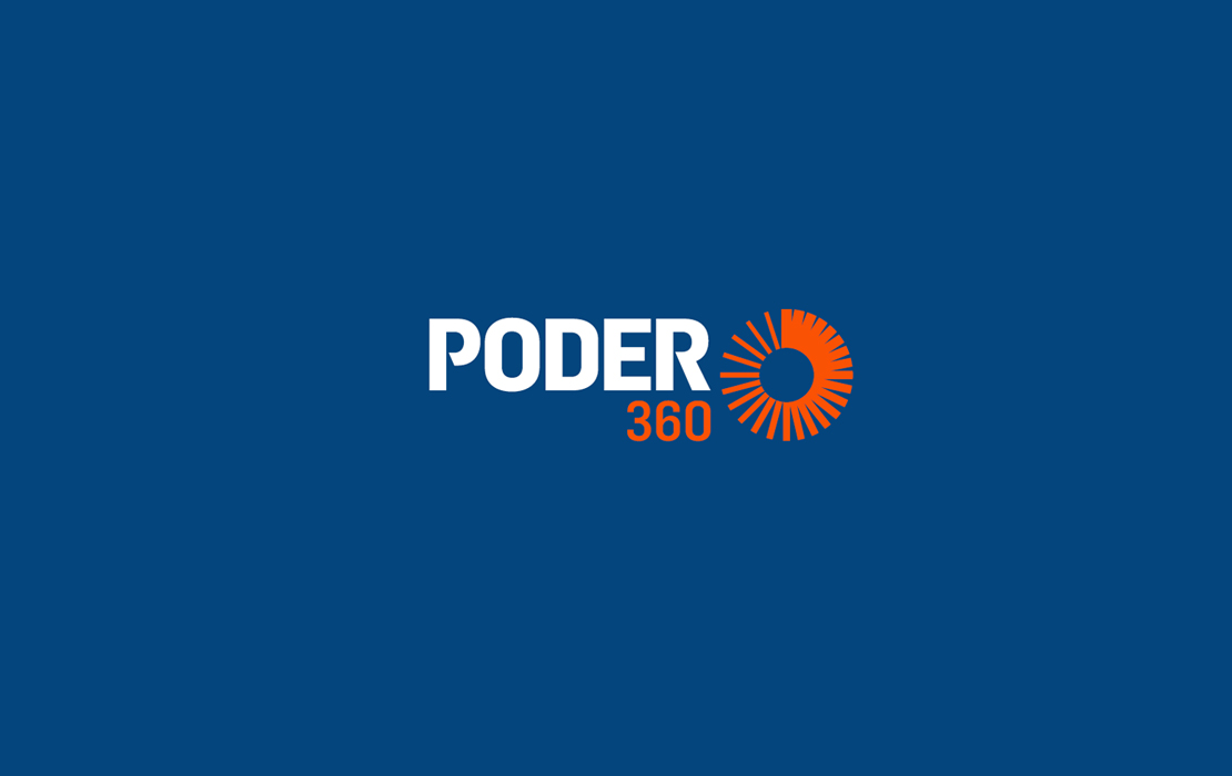 poder-360-logo poder-360-logo