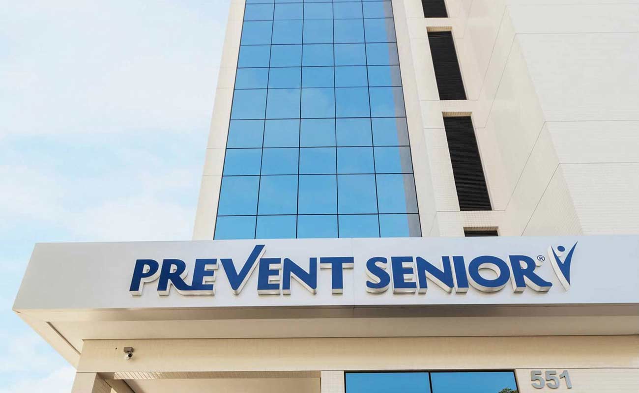 prevent-reproducao Foto: reprodução.