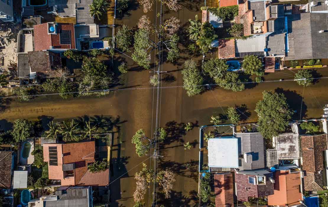 rafa-naddermeyer-ab Foto: Rafa Naddermeyer/Agência Brasil