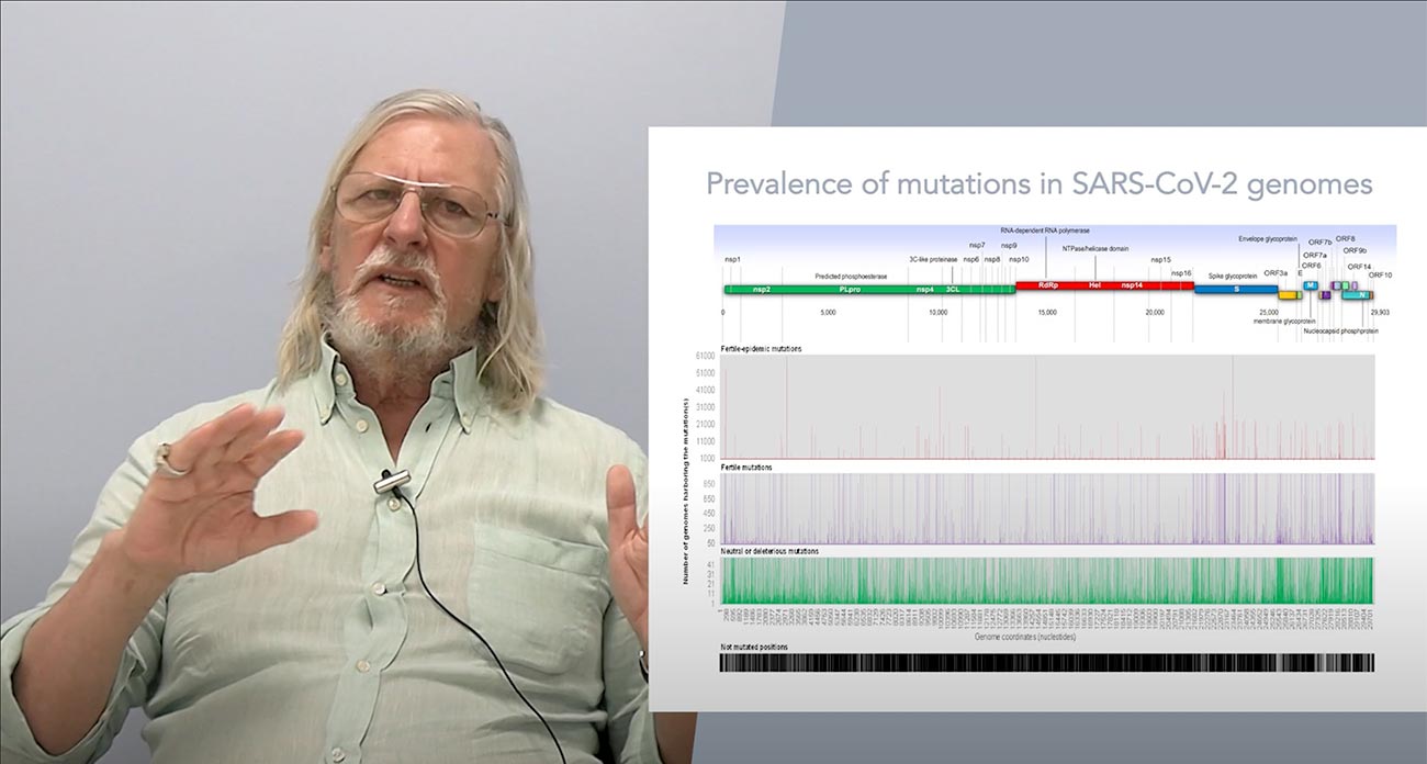 Foto: reprodução/Youtube.