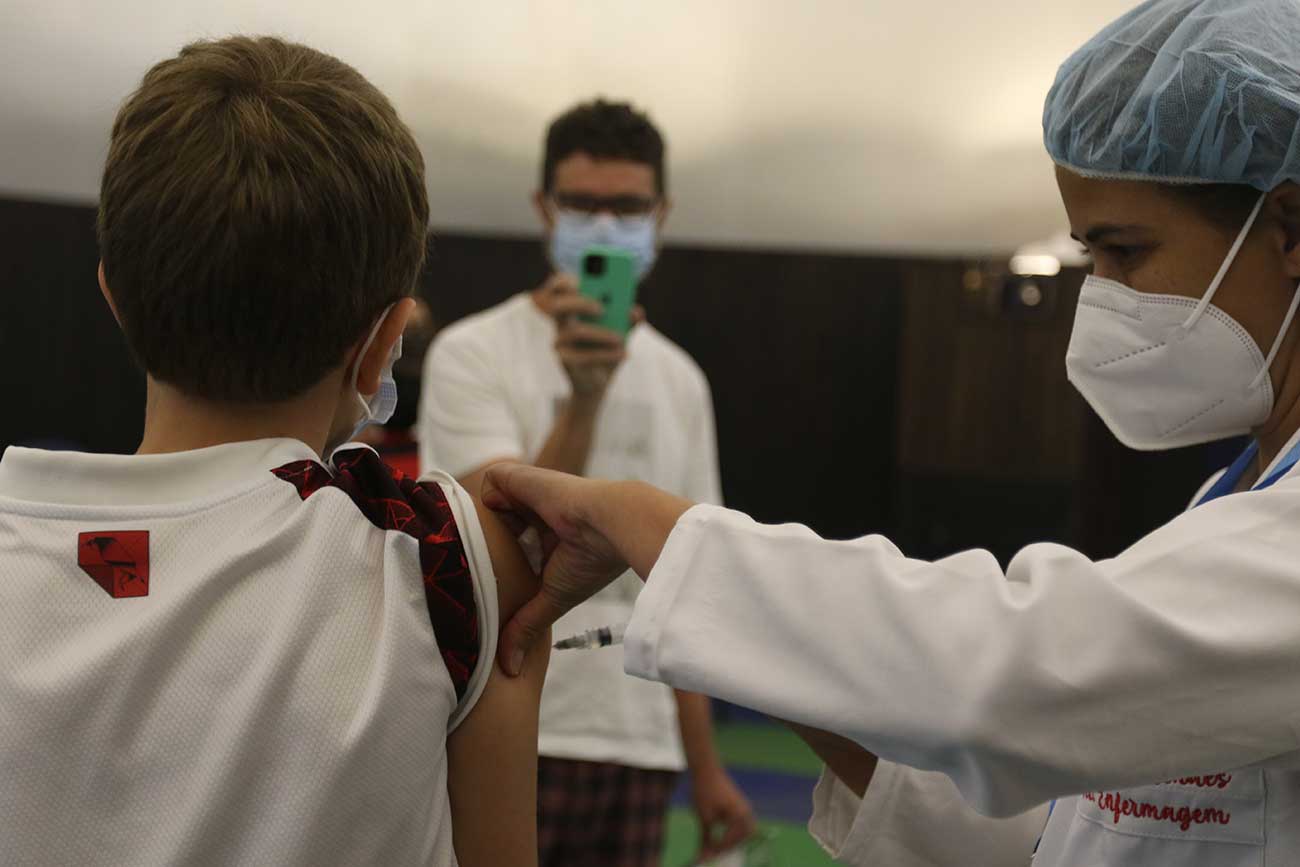 Foto: Tânia Rêgo/Agência Brasil.