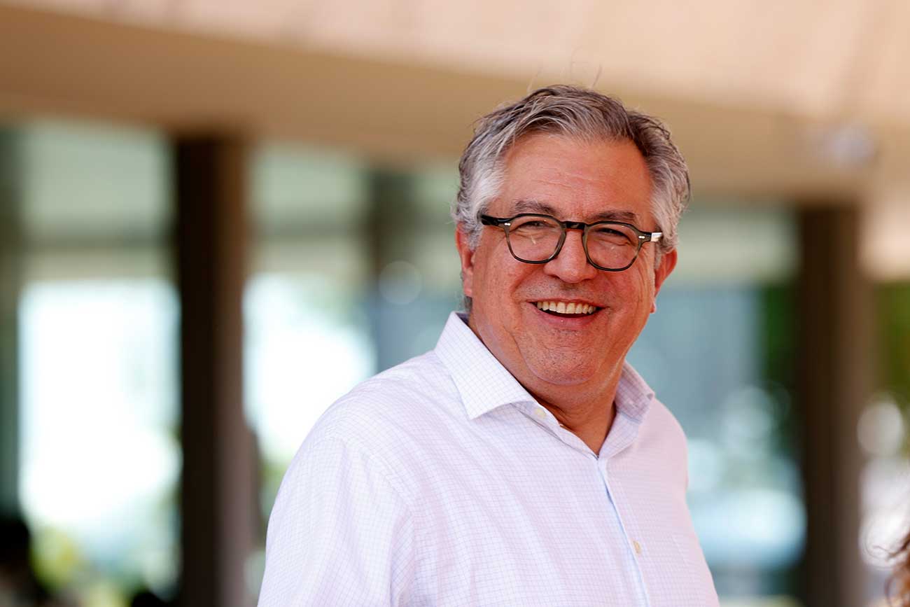 taniaregoab1 Foto: Tânia Rêgo/Agência Brasil