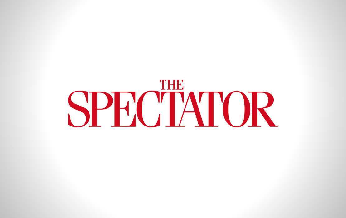 thespectator thespectator